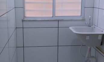 Imagem 5: Aluga-se apartamento