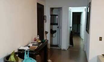 Imagem 6: APARTAMENTO - BELA VISTA - SP