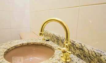 Imagem 7: Apartamento para Aluguel - Ipiranga, 4 Quartos, 154 m2