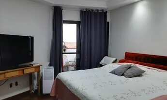 Imagem 6: Casa Venda Alto Padrão Jardim São Caetano 480 metros 3 Dormitórios 2 Suítes 3 vagas Pisci