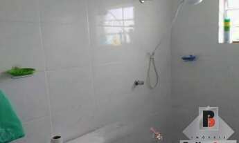 Imagem 4: Casa a venda no Cambuci, Rua tranquila, otima localização