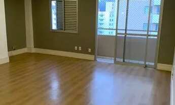 Imagem: Apartamento à venda em Vila Sônia com