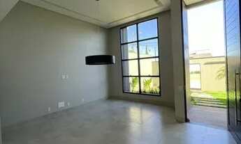 Imagem 4: Excelente casa com 3 suítes plenas, no Setor Três Marias