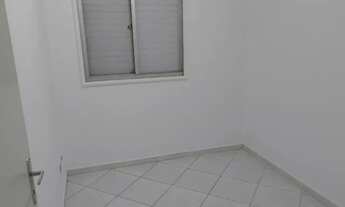 Imagem 2: APARTAMENTO - JARDIM BOTUCATU - SP