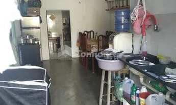 Imagem 7: Casa à venda no bairro Jardim Iracema - Fortaleza/CE