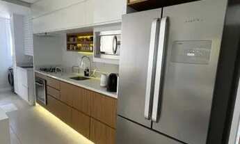 Imagem 5: Torres - Apartamento Padrão - Centro