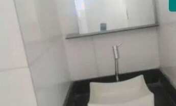 Imagem 4: CSB 8 Taguatinga Sul ( Ed. Renata