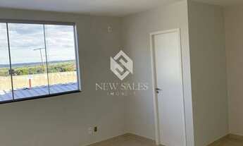 Imagem 2: Excelente galpão no Setor Marista Sul