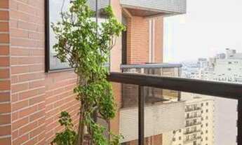 Imagem 4: APARTAMENTO - PERDIZES - SP