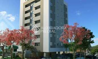 Imagem 3: PORTO ALEGRE - Apartamento Padrão - Glória