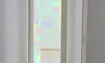 Imagem 3: Alugo Casa em vila com 2 quartos na Trindade - São Gonçalo - RJ