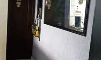 Imagem 7: APARTAMENTO - CENTRO - SP