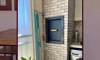 Imagem 6: Residencial Boa Vista - Lindo Apartamento