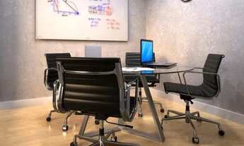 Imagem 5: Conviva: Loft e Apartamentos próximo ao comercio no Ingá. Niterói/RJ