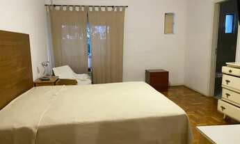 Imagem 6: Flat para aluguel possui 80 metros quadrados com 2 quartos em Jardim Paulista - São Paulo