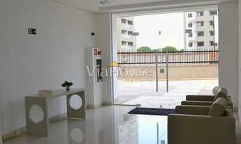 Imagem 6: Apartamento com 3 Quartos para alugar, 95m² - Jardim Botânico