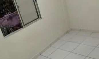 Imagem 5: Casa Casa em condomínio com 1 dormitório