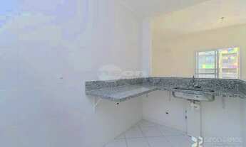 Imagem 6: SãO BERNARDO DO CAMPO - Loft - Centro