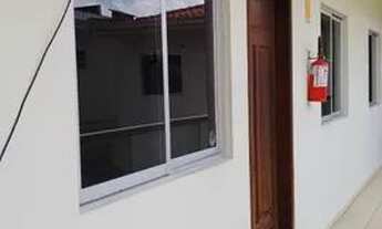 Imagem: Apartamento em Vila Lalau - Jaraguá do