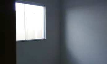 Imagem 5: Apartamento térreo 2quartos