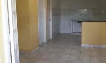 Imagem 4: Casa pra alugar Casa com 2 dormitórios