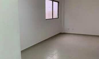 Imagem 3: Apartamento para locação de 60m² com 2 dormitórios no Centro de São Bernardo do Campo - Sp