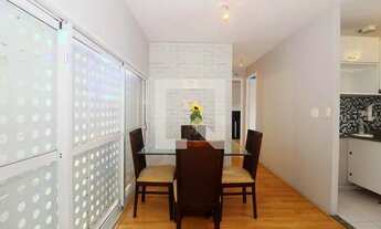 Imagem 7: Apartamento para Aluguel - Casa Verde, 2 Quartos, 69 m2