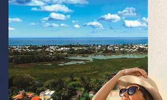 Imagem 6: Aguas de Guarajuba - Seu dois suítes com todo conforto pertinho da praia. Condomínio perf