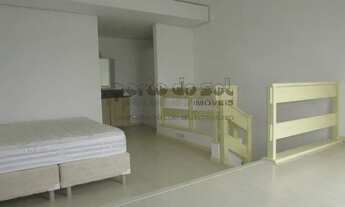 Imagem 5: Apartamento Duplex de 01 dormitório com garagem