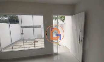 Imagem 7: Casa com 4 dormitórios, 120 m² - venda por R$ 530.000,00 ou aluguel por R$ 4.000,00/mês