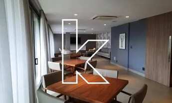 Imagem: Apartamento 82m² 1 suite e 2 vagas - LOCAÇÃO