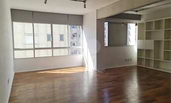 Imagem 3: Jardim America ! 2 dormitórios locação.