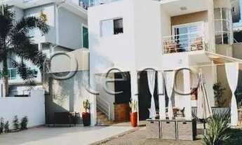 Imagem 2: Casa - Nações - Valinhos