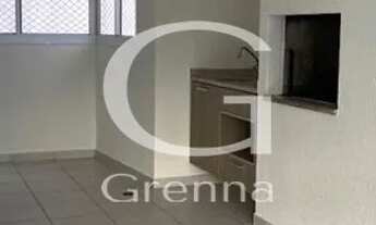 Imagem 6: Apartamento com 4 Quartos e 5 banheiros para Alugar, 270 m²