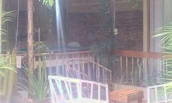 Imagem 6: Vendo pousada Pousada / chalé com 5 dormitórios