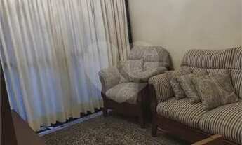 Imagem 5: Apartamento para aluguel e venda tem 75 metros quadrados com 3 quartos