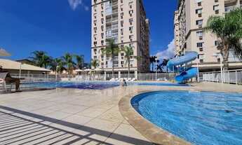 Imagem 7: Oportunidade! Apartamento 2 quartos/suíte em Morada de Laranjeiras