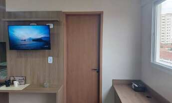 Imagem 5: Excelente apartamento studio próxima a faculdades