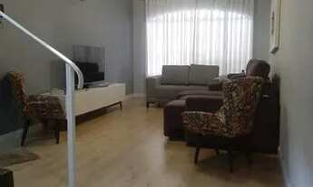 Imagem 3: SOBRADO - JARDIM SÃO VICENTE - SP