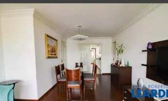 Imagem 7: APARTAMENTO - SANTANA - SP