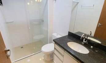 Imagem 5: Ribeirão Preto - Apartamento Padrão - Ribeirânia