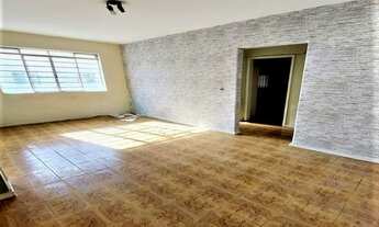 Imagem: Apartamento para REFORMA!!! Excelente localização!!!