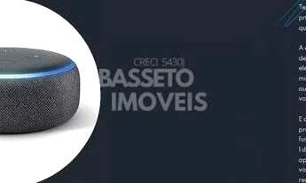 Imagem 3: FLORIANóPOLIS - Apartamento Padrão - Jurerê