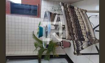 Imagem 6: Apartamento à Venda - Dona Clara, 3 Quartos, 116 m2