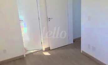 Imagem 7: Guarulhos - Apartamento Padrão - Vila Miriam