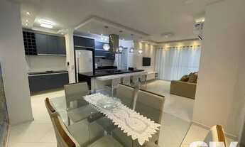 Imagem 4: DESTAQUE - IMÓVEL PARA VENDA EM BERTIOGA - RIVIERA DE SÃO LOURENÇO