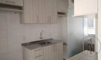 Imagem 7: Apartamento - Jardim São Conrado