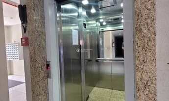 Imagem 6: NOVO HAMBURGO - Apartamento Padrão - Vila Nova