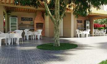 Imagem 6: BC - 02 QUARTOS COM QUINTAL, MINHA CASA MINHA VIDA, ENTRADA ZERO, PRÓXIMO A PRAIA