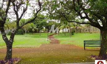 Imagem 5: Casa (sobrado em condominio) 5 dormitórios/suite, cozinha planejada, portaria 24 horas, la